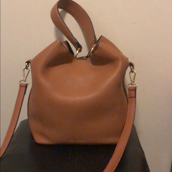Sam Edelman Handbags - Sam Edelman Tote Bag